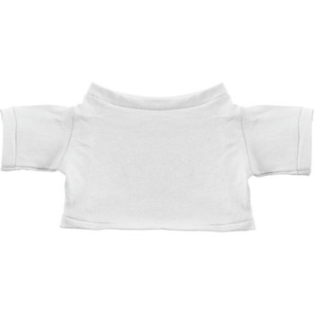 T-Shirt aus Baumwolle Viviana