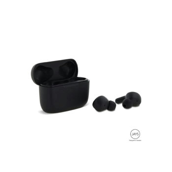 T00242 | Jays t-Seven Earbuds TWS ANC