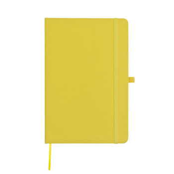 TOLARE A5 Notizbuch PU