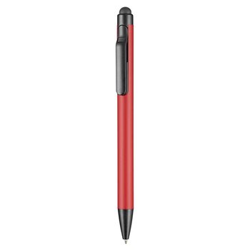 TOUCHPEN COMBI-METALL rot				
