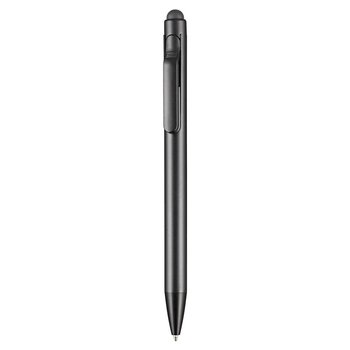 TOUCHPEN COMBI-METALL schwarz				