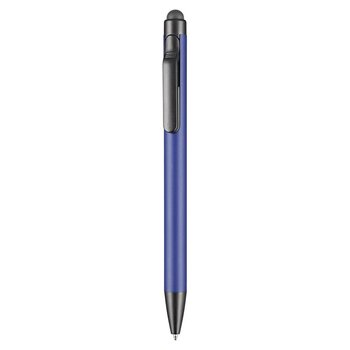 TOUCHPEN COMBI-MTEALL blau				