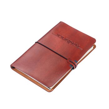 TROIKA Bullet Journal TROIKA BULLET JOURNAL