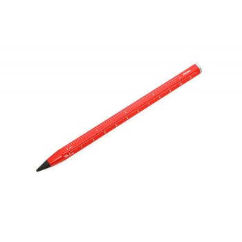 TROIKA Multitasking-Bleistift CONSTRUCTION ENDLESS