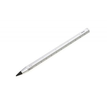 TROIKA Multitasking-Bleistift CONSTRUCTION ENDLESS