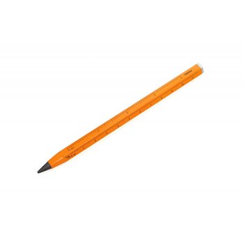 TROIKA Multitasking-Bleistift CONSTRUCTION ENDLESS