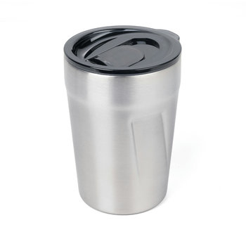 TROIKA Thermobecher CUP-UCCINO