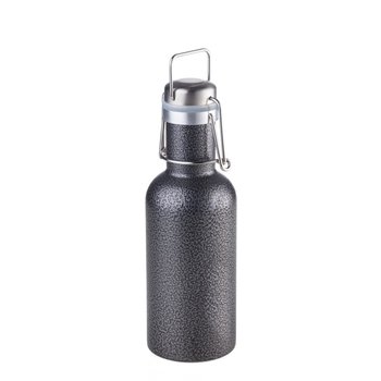 TROIKA Trinkflasche SERENGETI