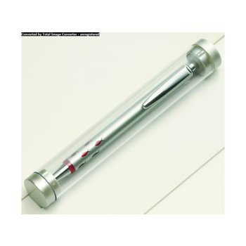 TUBE Acrylic