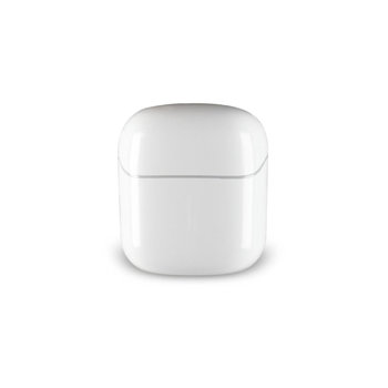 TWS Earbuds Deluxe