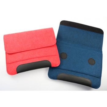 Tablet-Etui \'Seppl\'