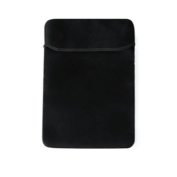 Tablet-Tasche Garlan