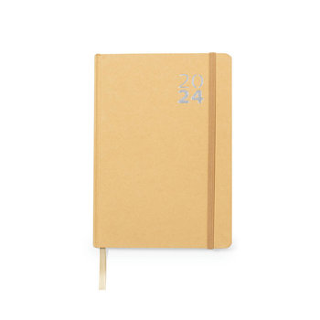 Tagebuch Larans