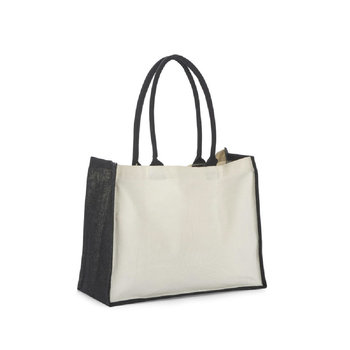 Tasche NABI