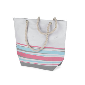 Tasche PASTEL - zweite Sorte