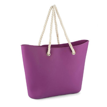 Tasche SILI  - zweite Wahl