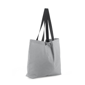 Tasche VISIBLA