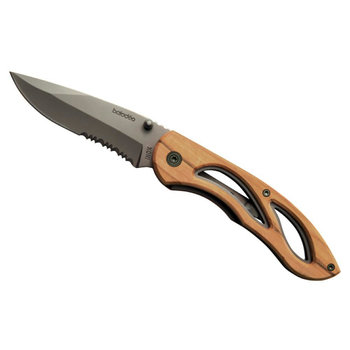Taschenmesser \'Maringa\'