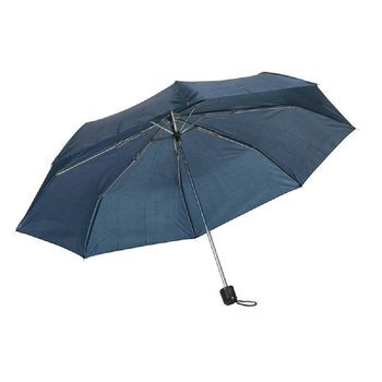 Taschenschirm PICOBELLO