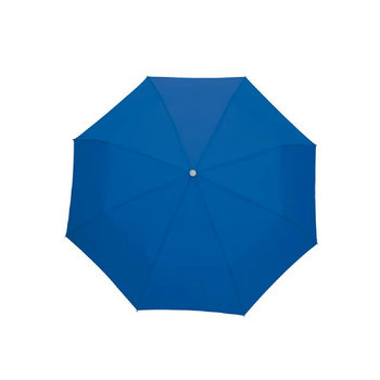 Taschenschirm TWIST
