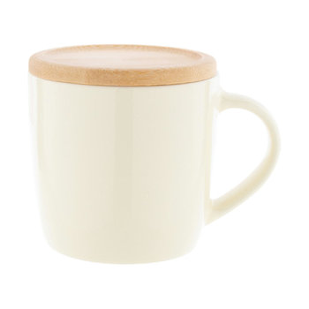 Tasse Hemera Plus