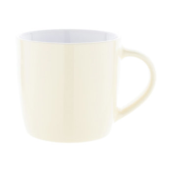 Tasse Hemera