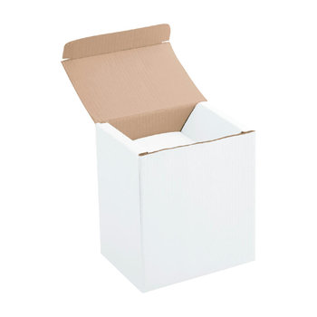 Tassen-Verpackung Univer