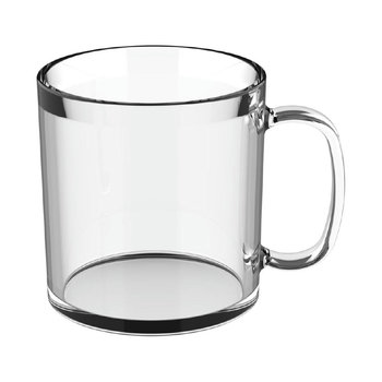 Tea Cup