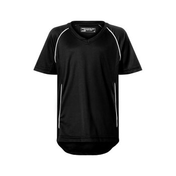 Team Shirt Junior-Funktionelles Teamshirt