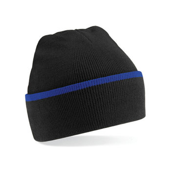 Teamwear Beanie