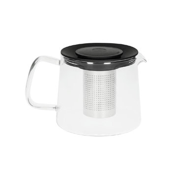 Teekanne "Tea-Time"