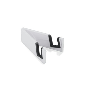 Telefonhalter LIVIS