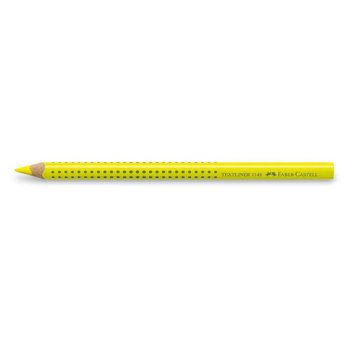 Textliner 1148 Dry