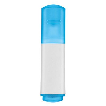 Textmarker MINISSIMO				
