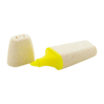 Textmarker Paleas Mini