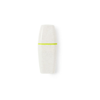 Textmarker Shimo