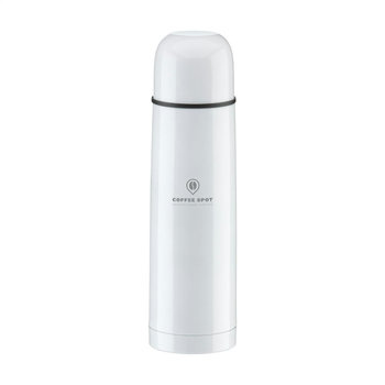 ThermoColour 500 ml Thermoflasche