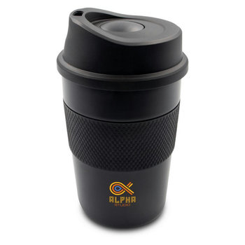 Thermobecher 400 ml Exclusive Collection | Adina