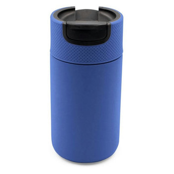 Thermobecher 400 ml | Raylee