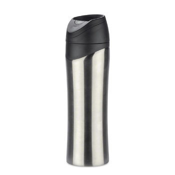 Thermobecher 450 ml MIKE 
