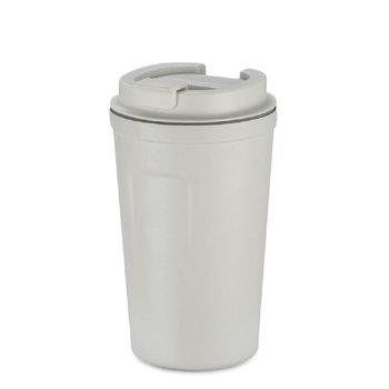 Thermobecher COLPO 400 ml
