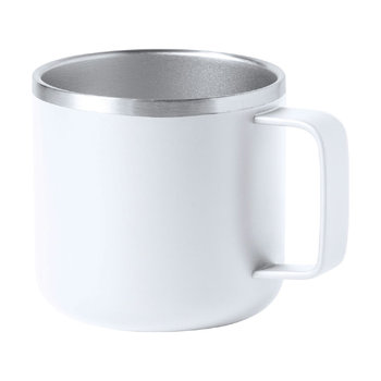 Thermobecher Shirley