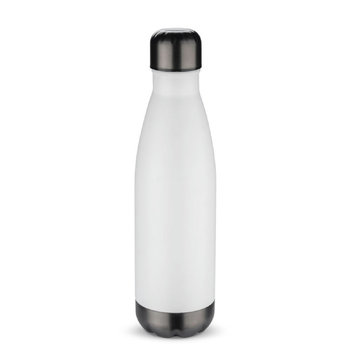Thermoflasche 500 ml WATRO 
