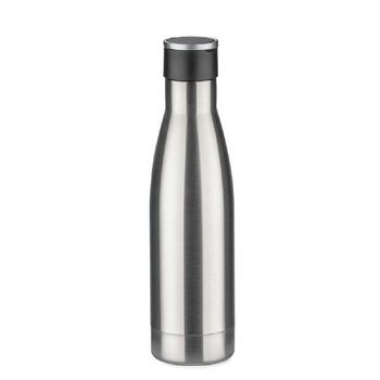 Thermoflasche BONITA 500 ml 