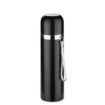 Thermoskanne MATTI 500 ml 