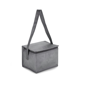Thermotasche KANO 