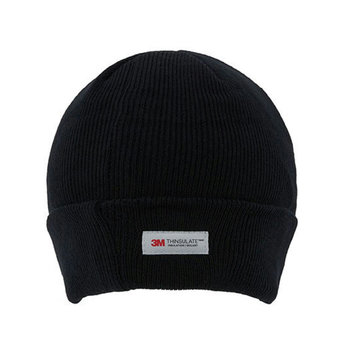 Thinsulate Hat