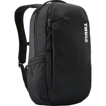 Thule Subterra 15" Laptop-Rucksack 23 L
