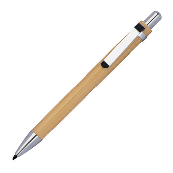 Tintenloser Stift Helsingborg
