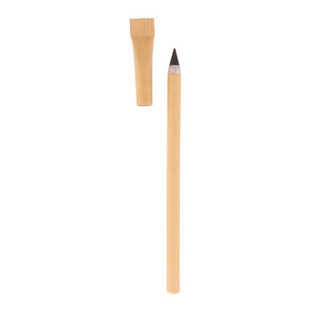 Tintenloser Stift Nopyrus